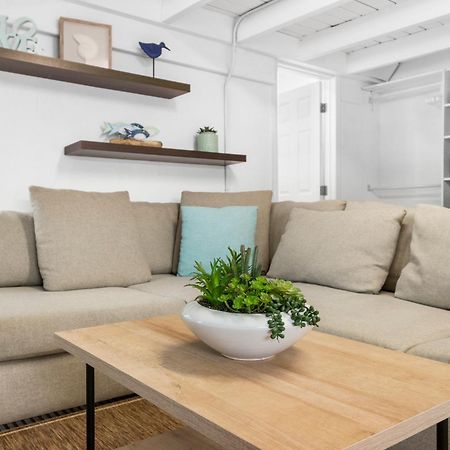 Alani Bay Designer Condos Форт Лодърдейл Екстериор снимка