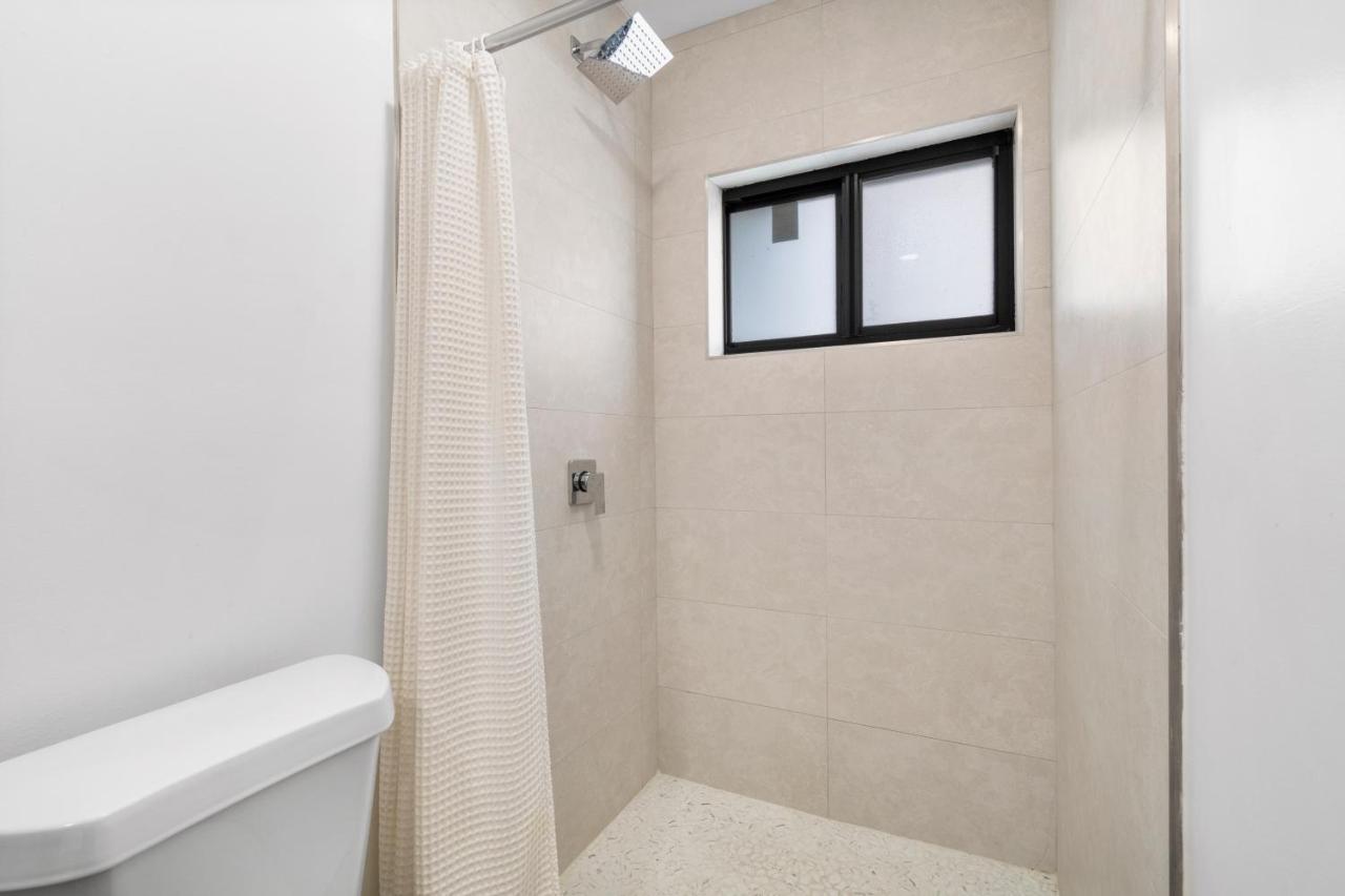 Alani Bay Designer Condos Форт Лодърдейл Екстериор снимка