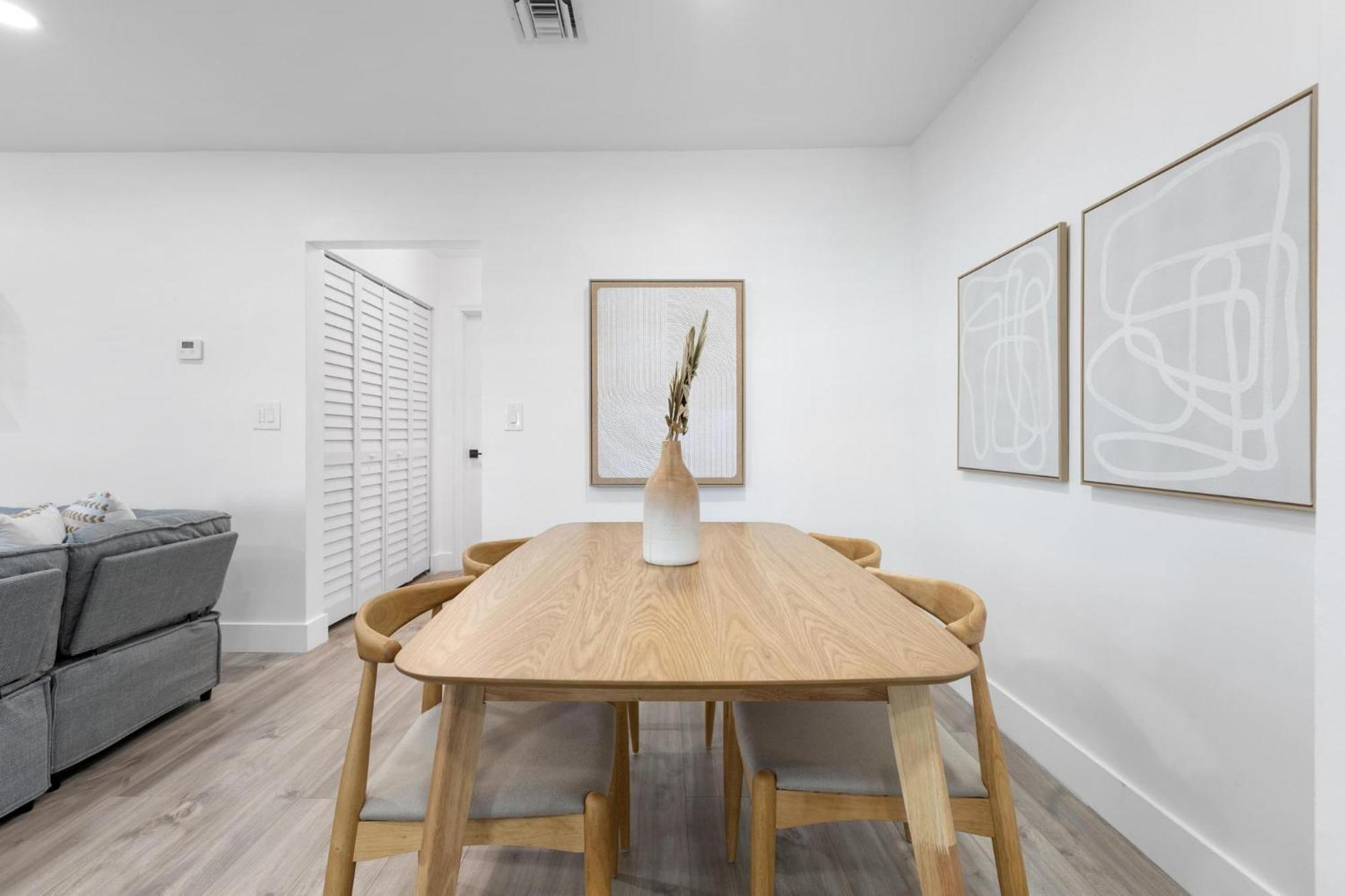 Alani Bay Designer Condos Форт Лодърдейл Екстериор снимка