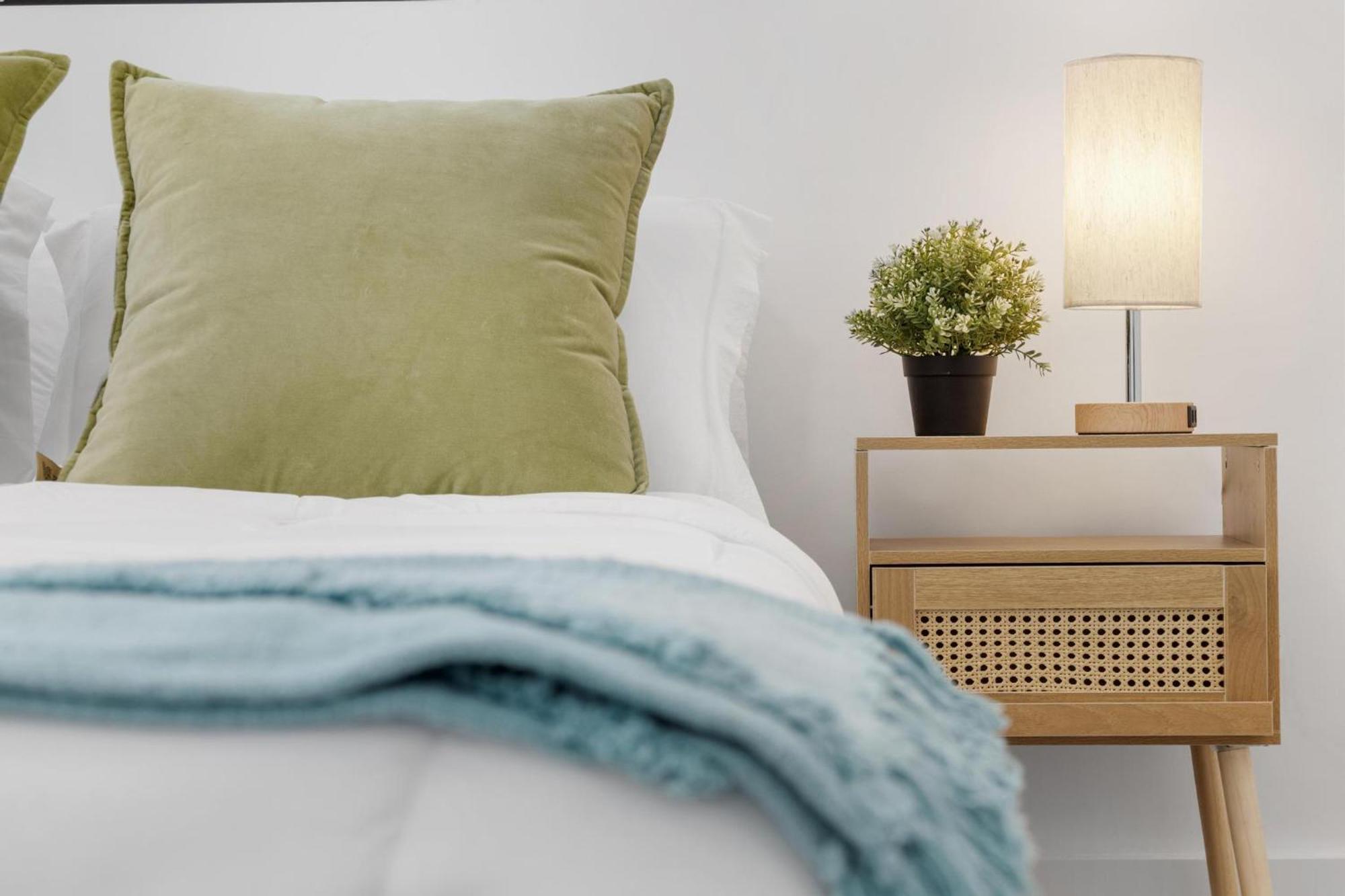 Alani Bay Designer Condos Форт Лодърдейл Екстериор снимка