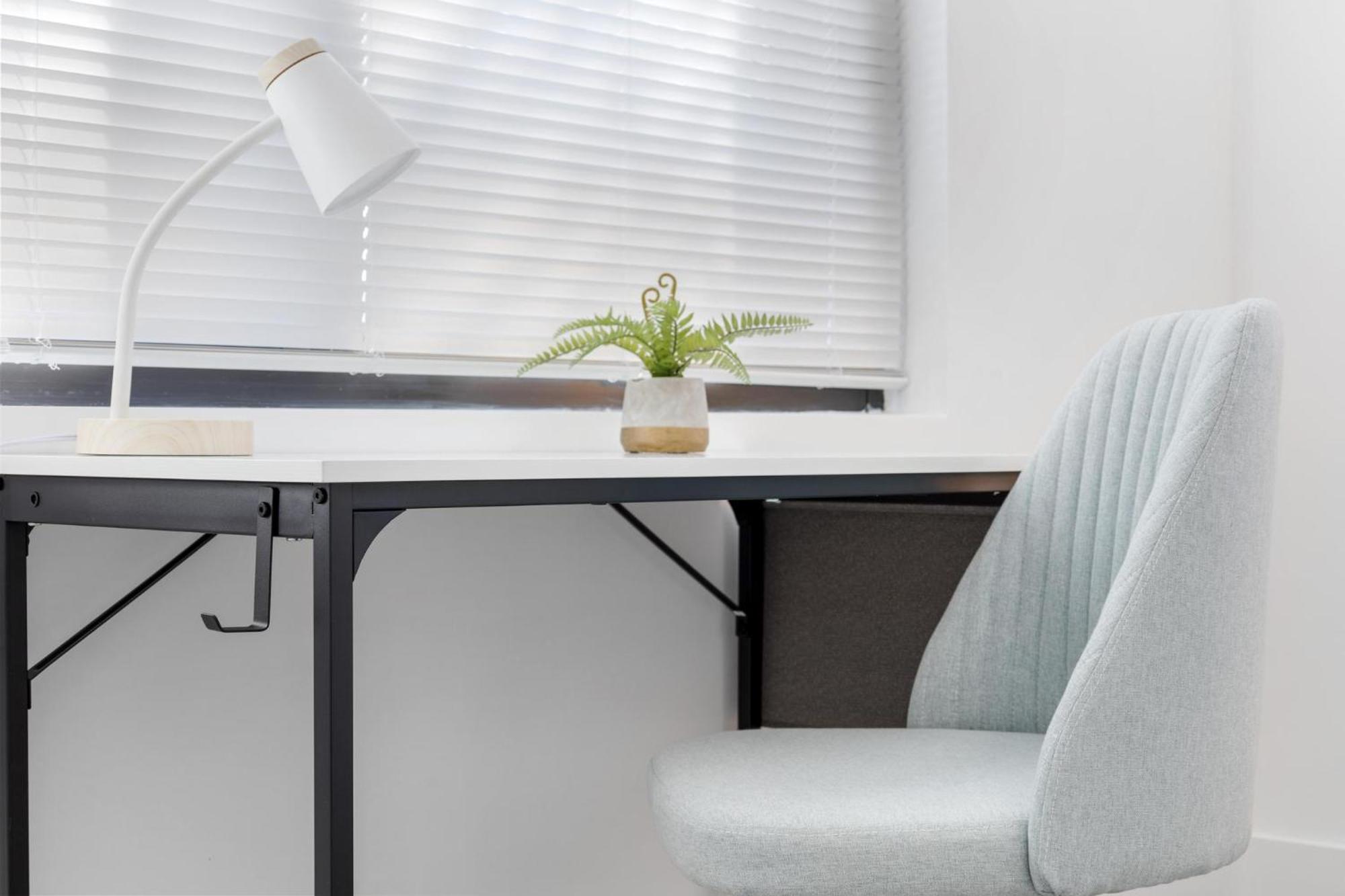 Alani Bay Designer Condos Форт Лодърдейл Екстериор снимка