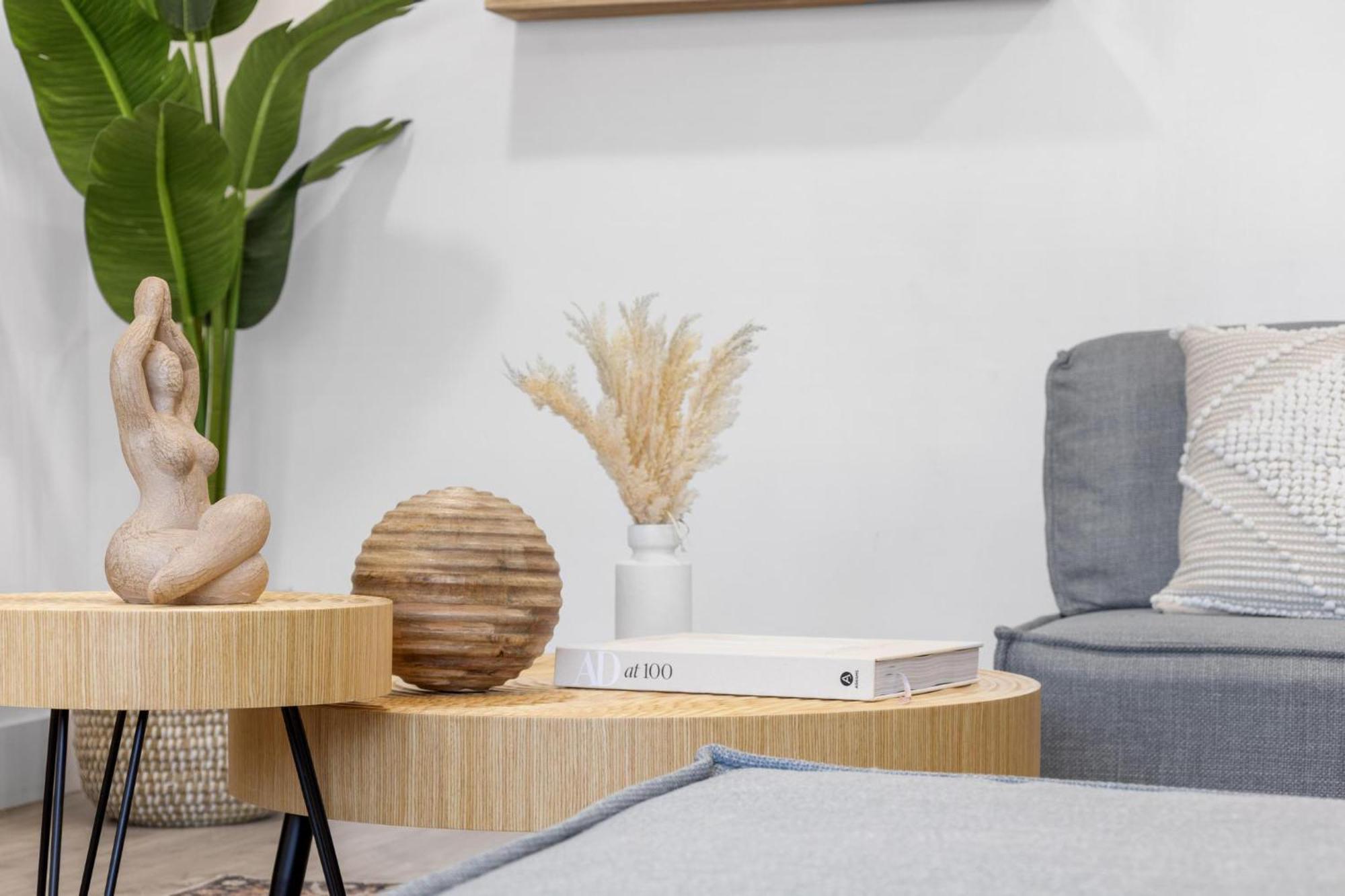 Alani Bay Designer Condos Форт Лодърдейл Екстериор снимка