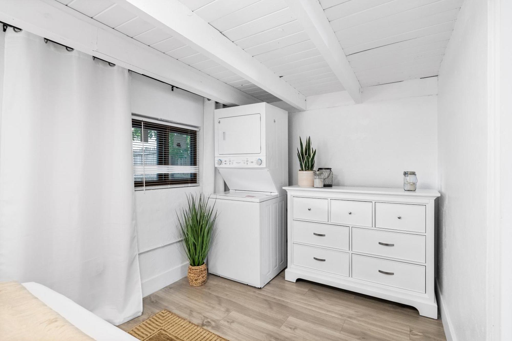 Alani Bay Designer Condos Форт Лодърдейл Екстериор снимка