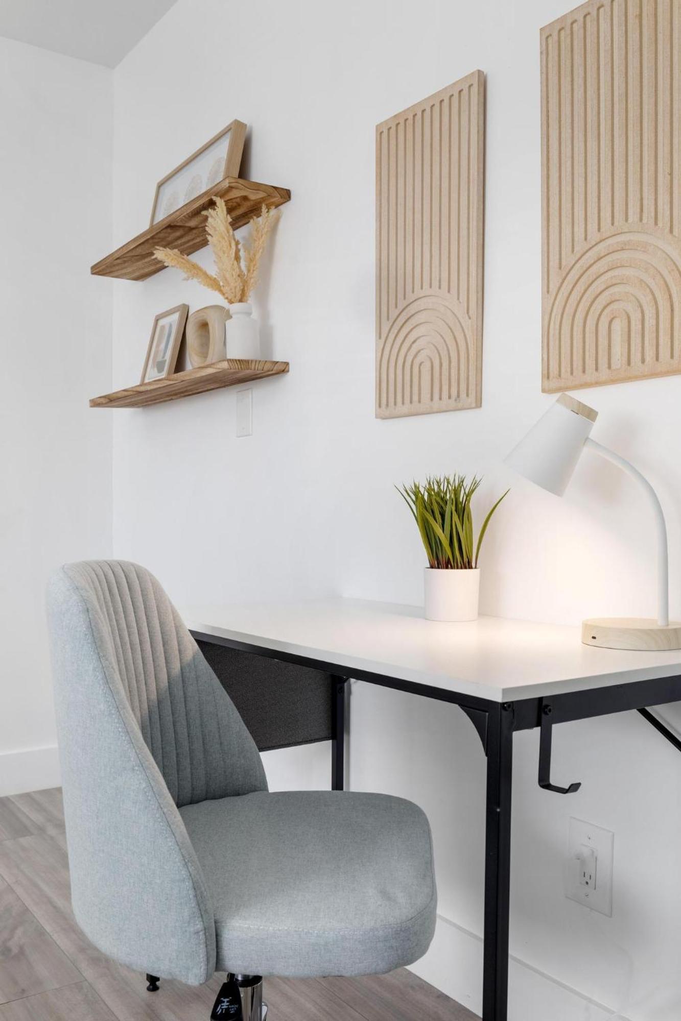 Alani Bay Designer Condos Форт Лодърдейл Екстериор снимка
