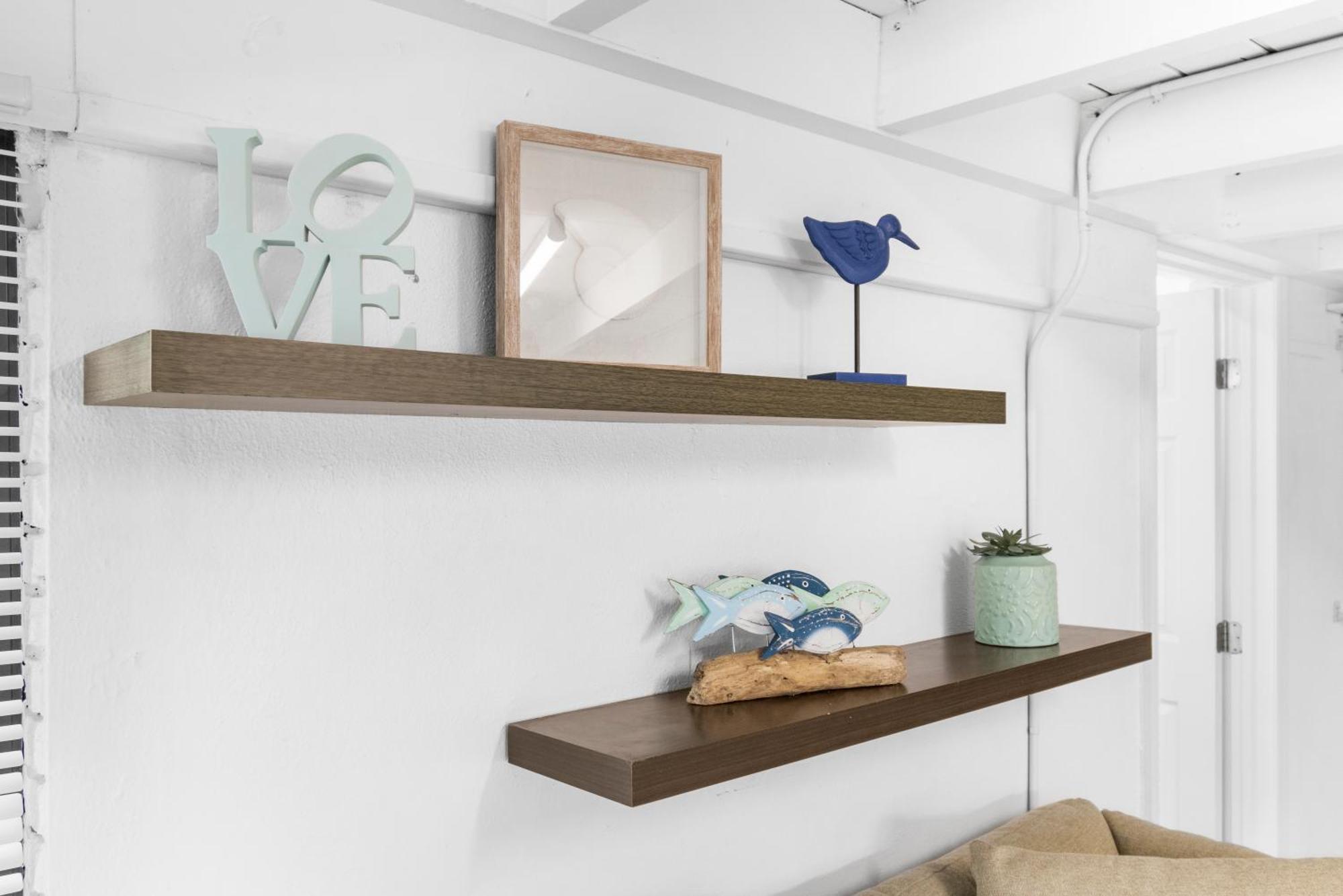 Alani Bay Designer Condos Форт Лодърдейл Екстериор снимка